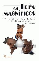 Os Trs Magnficos